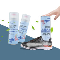 蘇寧極物與ZINY洗滌清潔用品及衛(wèi)生潔具對比分析