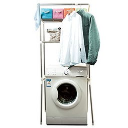 洗衣機(jī)價(jià)格查詢 200-500元區(qū)間產(chǎn)品推薦與比價(jià)指南